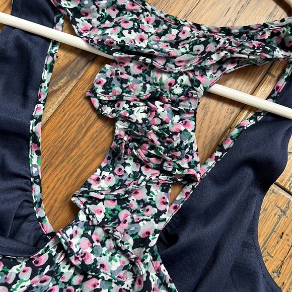 Ya Los Angeles Tank Dress - Picture 4 of 9